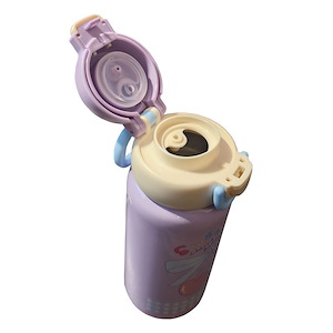 فلاسک یاسی کد X-244W 