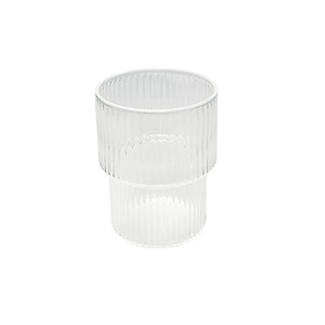 گلس کد UJCUP057 1*GH02/3