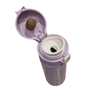 فلاسک یاسی کد M-6443W 