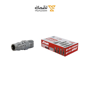 دنباله کوپلینگ نری 20 مدل 3450 آروا ARVA 