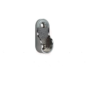 زیر سری 16 نیم گرد مشکی WTS1-B سارو SARO 1* ED01/2