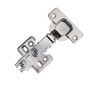 لولا گازور اکونومی آرام بند پایه ثابت HC-002-FP سارو SARO F64*1