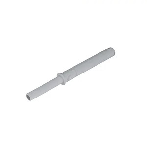 مگنت توکار سفید کد PMN-37 سارو SARO 1*G73