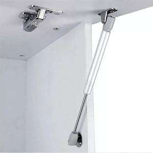 مکانیزم جک پمپی کابینتی 120 نیوتن فانتونی C123 1*E22