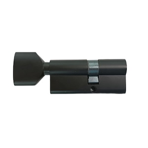 سیلندر 7 سانتی متری سرویس C-4783 مشکی پرنس 1*E43