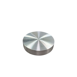 فلنچ 40 1*FG02/2