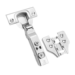 لولا گازور آرام بند HC-004 سارو SARO 1*F52