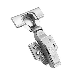 لولا گازور آرام بند HC-004 3D سارو SARO 1*F64