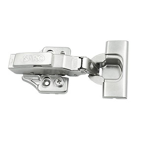 لولا گازور آرام بند HC-004 3D سارو SARO 1*F64