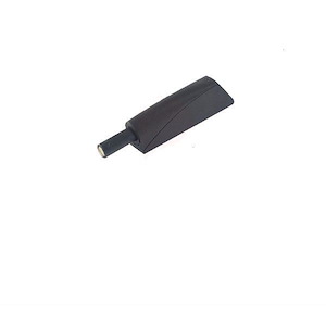مگنت روکار طوسی کد PMC20 G سارو SARO 1*G74