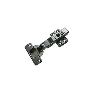 لولا گازور هیبرید کد HC-008-3D سارو SARO 1*F52