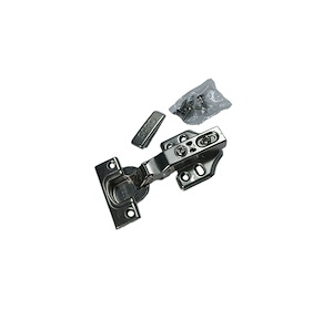 لولا گازور آرام بند HC-004FP سارو SARO 1*F53
