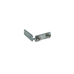 اتصال دستگیره مخفی کد SA001 سارو SARO 1*Z04/6