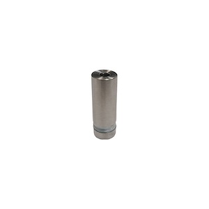 پایه واسطه استیل 30*12 فینال  1*FG03/1