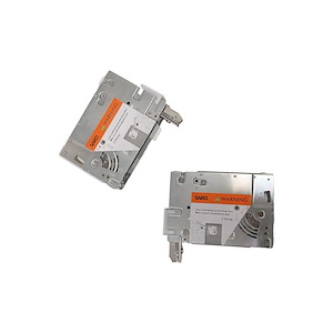 مکانیزم جک کابینت HK آرام بند HK-812 سارو SARO 1*G52