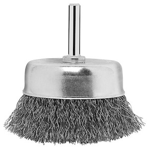 دستگیره کابینتی دو پیچ تاپ ساید سایز 20 ملونی مدل ویانا طلایی کد 7018 