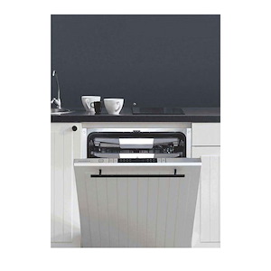 ماشین ظرفشویی مونوگرام MONOGRAM  مدل MBOD 1563 XGE 