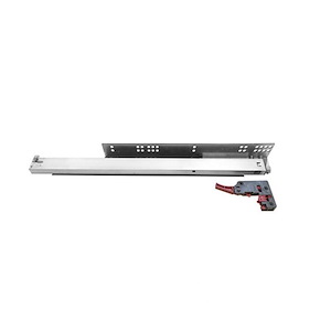 ریل تاندم 60 ملونی 3D کد 5001 1*Z02/5