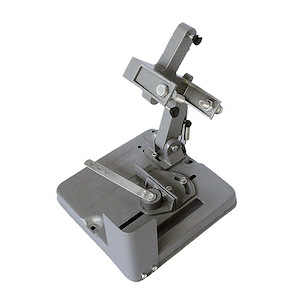 پایه فرز مدل ST-230 (1901500) محک MAHAK 
