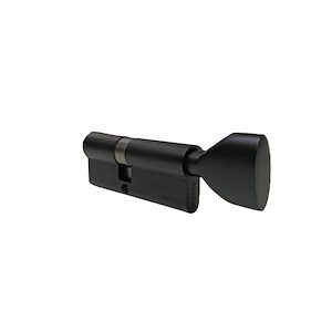 سیلندر 8 س.م سرویس کنار مشکی آماتیس  AMATIS 1*E43