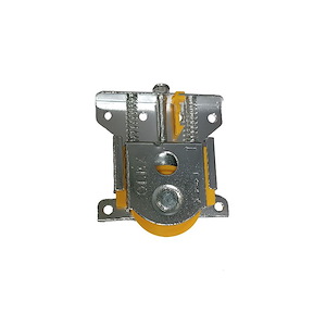 قرقره 80 کیلویی ام دی اف MDF ساتن اولکس OLEX کد 188 1*F92 12*نرگس8