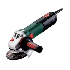 فرز مینی 1700 وات دیمردار دور 8000-2000  مدل WEV 17-125 Quick کد 600517000 متابو METABO (به سفارش امارات) 1*M63