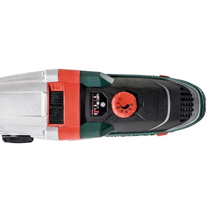 دریل برقی 1300وات مدل SBEV 1300-2 متابو METABO (به سفارش امارات) 1*M13