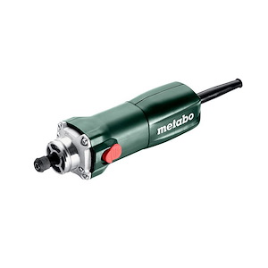 فرز انگشتی 710 وات مدل GE 710 Compact متابو METABO (به سفارش امارات) 1*M63