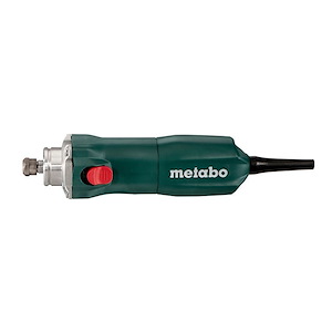 فرز انگشتی 710 وات مدل GE 710 Compact متابو METABO (به سفارش امارات) 1*M63
