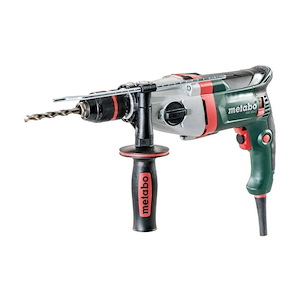 دریل برقی 850 وات مدل SBE 850-2 متابو METABO (به سفارش امارات) 