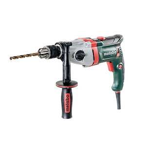 دریل برقی 1300وات مدل BEV 1300-2 متابو METABO (به سفارش امارات) 1*M13