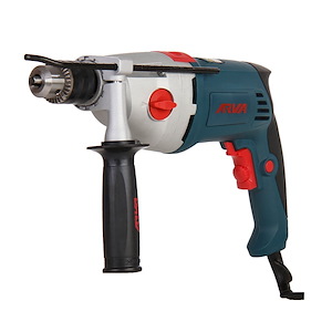 دریل 1050 وات  مدل 5315 آروا ARVA 1*M42