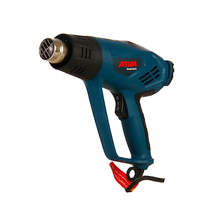 سشوار صنعتی 2000 وات مدل 5615 آروا ARVA 1*M43
