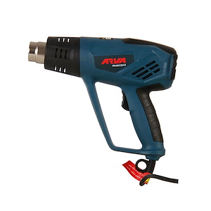 سشوار صنعتی 2000 وات مدل 5615 آروا ARVA 1*M43