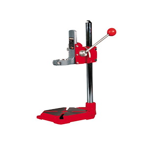 پایه دریل مدل ST-4390 محک MAHAK 1*M42