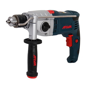 دریل گیربکسی 13 م م 1050 وات مدل 5306 آروا ARVA 1*M42