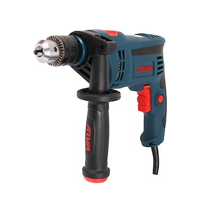 دریل چکشی 850 وات مدل 5304 آروا ARVA 1*M33