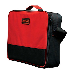 بتن کن 3 کیلویی 30 م.م 800 وات مدل 5272 آروا ARVA 1*M42