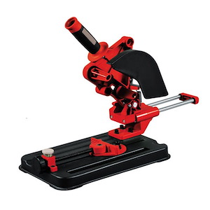 پایه اسلایدی فرز مینی ST-125 S محک MAHAK 1*M42
