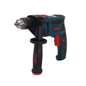 دریل 710 وات مدل 5309 آروا ARVA 1*M33