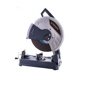 اره پروفیل بر 2800 وات مدل IM2028 ایرون مکس IRONMAX 12*L19