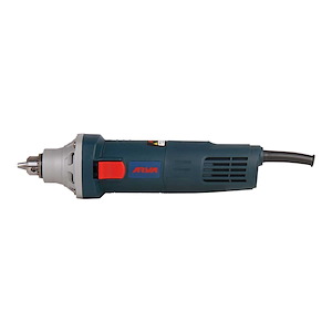 فرز انگشتی 400 وات گلو کوتاه مدل 5581 آروا ARVA 1*M42