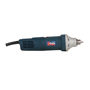 فرز انگشتی 400 وات گلو کوتاه مدل 5581 آروا ARVA 1*M42