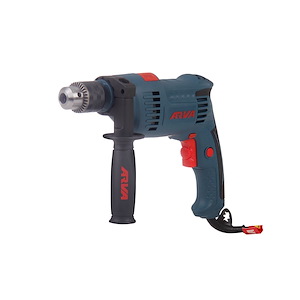 دریل چکشی 550 وات 13 میلیمتر مدل 5321 آروا ARVA 1*M42