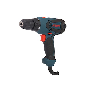 پیچ گوشتی برقی280 وات مدل 5351 آروا ARVA 1*M32