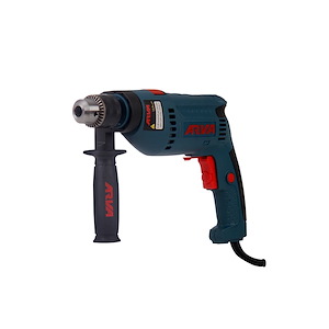 دریل چکشی 810 وات 13 میلیمتر مدل 5322 آروا ARVA 1*M43