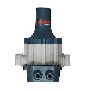 ست کنترل مدل 5170 آروا ARVA 1*M23