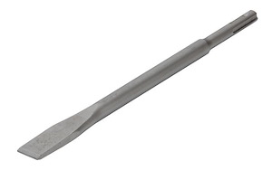 دریل بتن کن سه کاره 800 وات 4 شیار 26 م.م  مدل KRH-1826 کنزاکس KENZAX M31*1