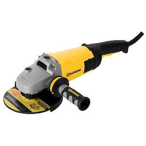 فرز آهنگری 2300 وات کد KAG-3183 کنزاکس KENZAX 1*M23