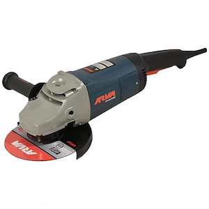 فرز آهنگری 2200 وات مدل 5508 آروا ARVA 1*M43